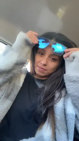 Always can count on Mamaw 😅