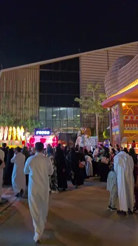 #boulevardcity #riyadh🇸🇦 #foryou #tiktokviral #fffffffffffyyyyyyyyyyypppppppppppp @TikTok @For You 