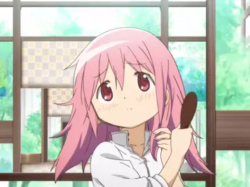 live laugh love madoka #madokamagica #edit #famous #viral #alienstage 