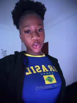 Tout en noir 🙇🏽‍♀️#fyp @SD 