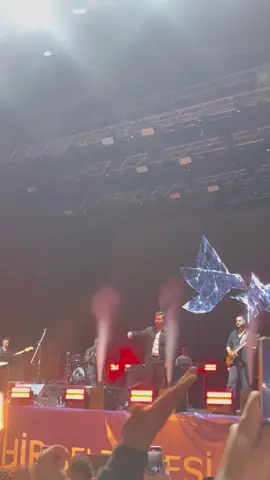 #poizi #aydın #konser #fy #fyppppppppppppppppppppppp 