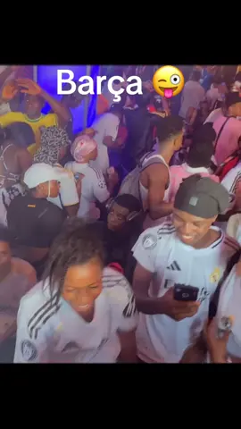 #diarayefdd🇬🇳❤️♥️ 