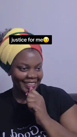 #Uganda🇺🇬 #youtube #viralvideo #netherlands🇳🇱 #foryoupage 