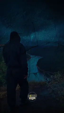 ##prt29 #viraltiktok #lyricsvideo #BOSSU #oromotiktok❤️💚❤️ethiopiantiktok @BOSSU_LYRICS_🗣🔊 