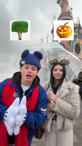 Adivinando el personaje @Sofia Roberta Vela #fyp #parati #popular 