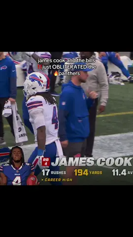 james cook top 1😂🙏 #nfl #football #NFLPlayoffs #nflfootball #footballfan2086 