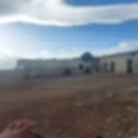 #التوحيد_حق_اللّٰه_على_العبيد👆 