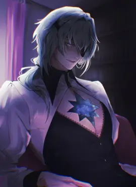 x, 🦋: proizee1 | tg: przee_1 || 🔮|| #anaxa #hsr #HonkaiStarRail #anaxagoras #fanart 