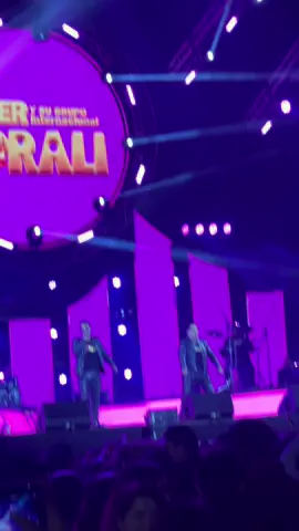 Una disculpa por el video mal grabado 🙏🏻 #cliverfidel #cumbiasureña #cliver_y_su_grupo_corali #corali #paratii 