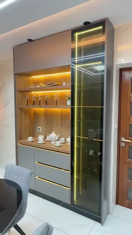 #nounideco #cuisine #interiordesign 