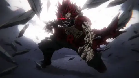 one of my favorite my hero academia characters #redriot #ejirokirishima #myheroacademiaedit #mhaedit #kirishimaedit 
