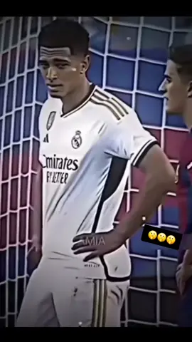 #fyp #foryou #foryoupagev #viral #هلا_مدريد 