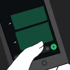 og idea? @zieziin  all roads lead to Rome #animation #draw #fyp #coelho #allroadsleadtorome 