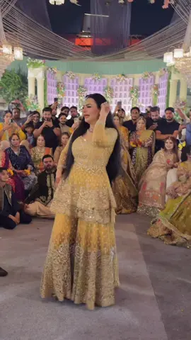 Sid ki Mehndi 💃 part 1 #dolly #foryou #trending @Sid Mr. Rapper🔥 