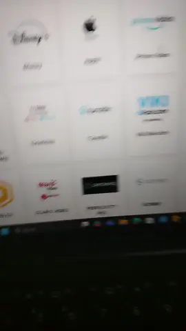 COMENTA DISTRIBUIDOR PARA DARTE MAS INFORMACIÓN, YA SOMOS MAS DE 1K USUARIOS!!!!!#ia #streaming #paratiiiiiiiiiiiiiiiiiiiiiiiiiiiiiii #canva #paratii 