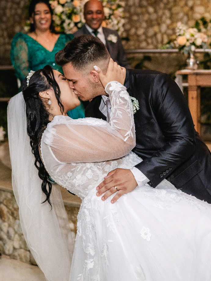 Dádiva é dividir a vida ao seu lado! Feliz bodas de papel! Eu te amo! ❤️💍 @Matheus Metler Silva  #fyyp #casamento #luademel #bodas #Love 