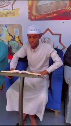 #masaallah❤😍 #masaallah❤😍 #viral #masaallah❤😍 #tiktok #masaallah❤😍