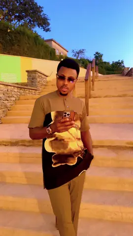 @dawisumubi @Umarmshareef 