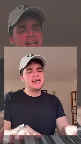 Top 3 outrageous parody songs  #parody #comedy #parodysong #singing #viral 