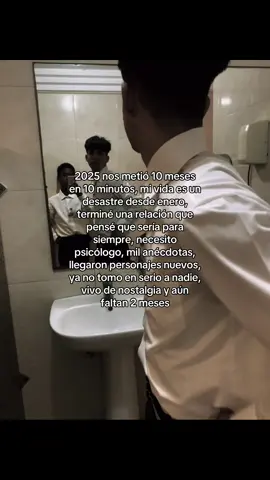 real . . . #viral #fyp #findeaño #tiempo #parati 