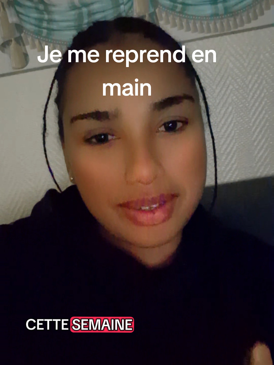 #Lifestyle#pertedepoids #confianceensoi 