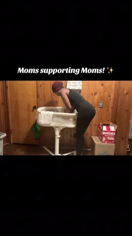#MomsofTikTok #support #babyboy #to #boy 