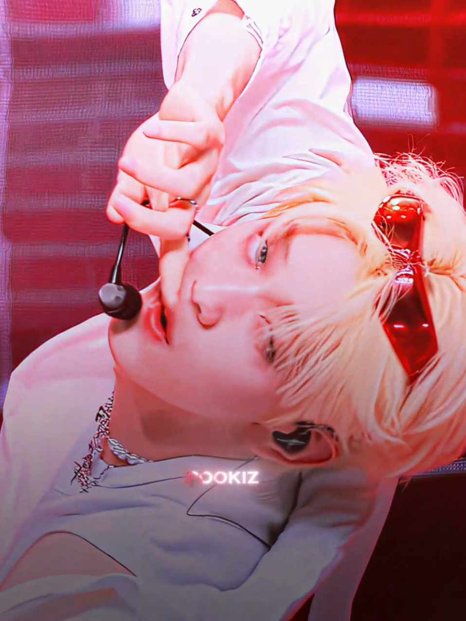 Gabriela soobin edit | STILL NOT OVER THIS SOOBIN 😮‍💨❤️‍🔥 #kpop #kpopedit #txt #txtmoa #txtedits 