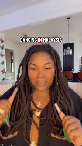 #fyp #halloween #govermentshutdown 