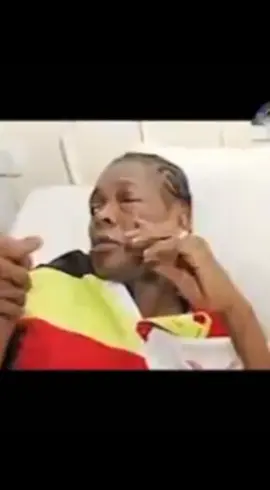 weasellyrics part67#weasellyrics256ug #creatersearchinsghit #viewonce #fyp 