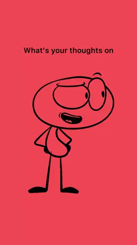 What’s your thoughts on this?😂#cartoon #animation #funny #marriage #whatsyourthoughts 