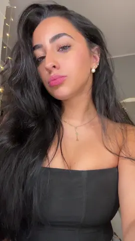 Obsessed with my hair color 