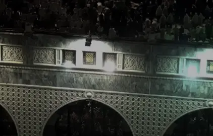 ۞ قُلْ يَا عِبَادِيَ الَّذِينَ أَسْرَفُوا عَلَىٰ أَنفُسِهِمْ لَا تَقْنَطُوا مِن رَّحْمَةِ اللَّهِ ۚ إِنَّ اللَّهَ يَغْفِرُ الذُّنُوبَ جَمِيعًا ۚ إِنَّهُ هُوَ الْغَفُورُ الرَّحِيمُ #اكتب_شي_توجر_عليه #قران #ياسر_الدوسري #سبحان_الله_وبحمده_سبحان_الله_العظيم #لا_اله_الا_الله 
