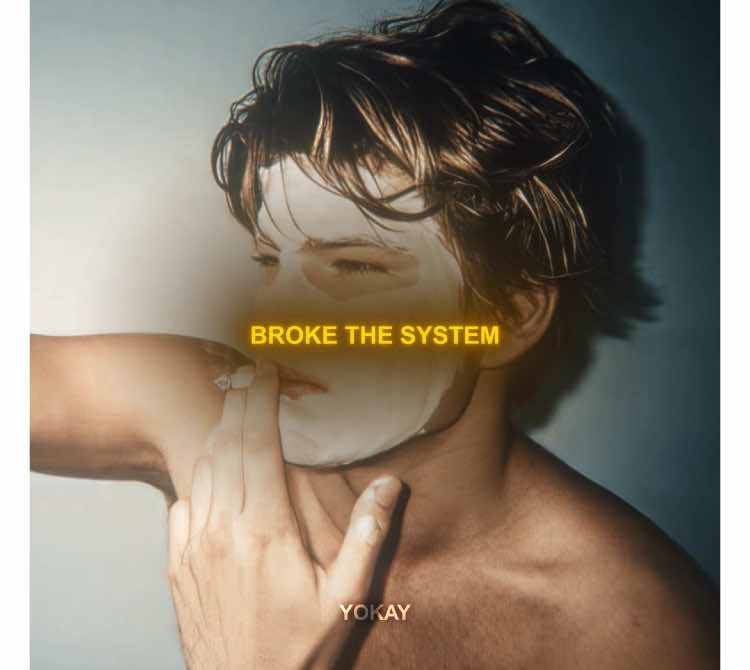 Jordan Barrett edit #jordanbarrett #jordanbarrettedit #edit #looksmax #looksmaxing 