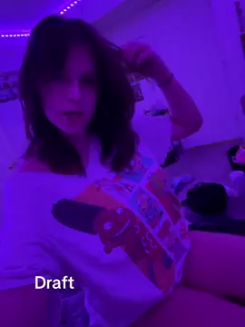 #fyp #foryoupage #abcxyz #xyzabc #fypage 