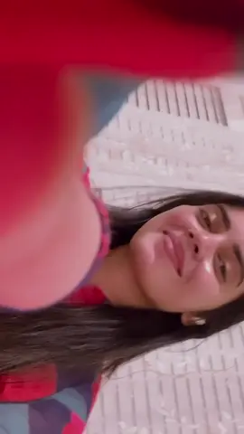 #piyar kiya nahi java ha##tarendingsong💕💕 #fyp #ViralVideo #foryou tiktok  thank you 😊 🙏 for you 😊 