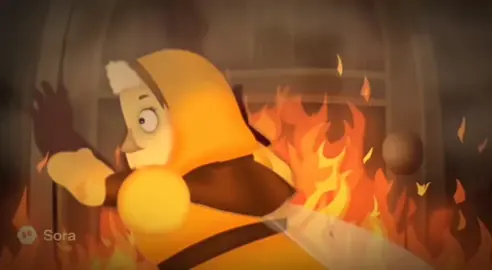 4 #Лунтик #fyp #rec #sora #sora2 #сора #ии #нейросеть #recommendations #Машаимедведь #ужас #halloween #fyp #rec #sora #sora2 #сора #ии #нейросеть #recommendations #Лунтик #бабакапа #бабка 