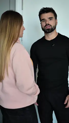 Adición al sufrimiento, existe.  #relacion #novios #pareja #toxicidad #conflictos 