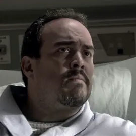 وفي اسوأ حالاته حتى 😮‍💨🤚🏻 || #dexter #تيم_لونارز🌒 #fyp #foryou #viral 