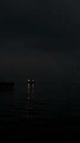 #🥀🖤 