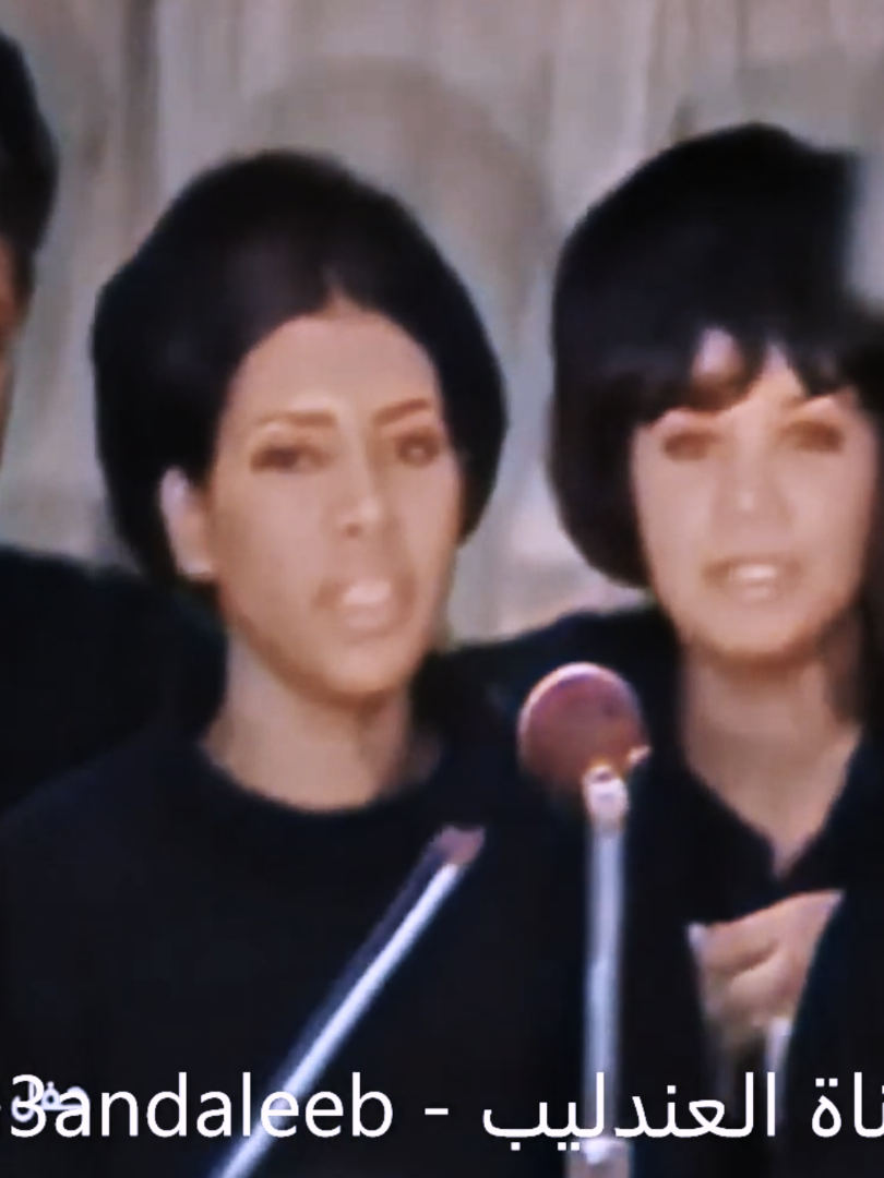 #اكبرهاشتاج10مليار سواح 