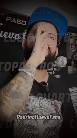 😪🤧