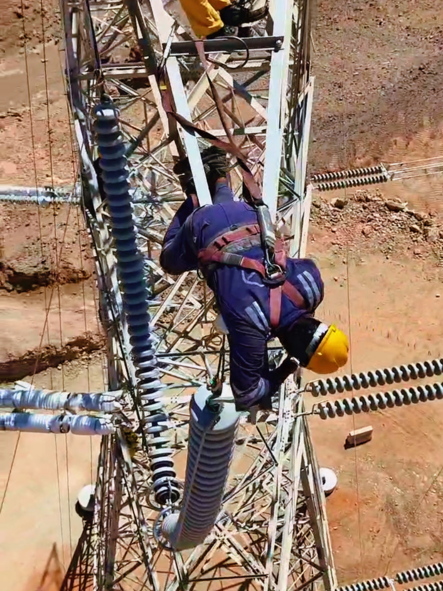 #power #growmyaccount #fyp #f #for 