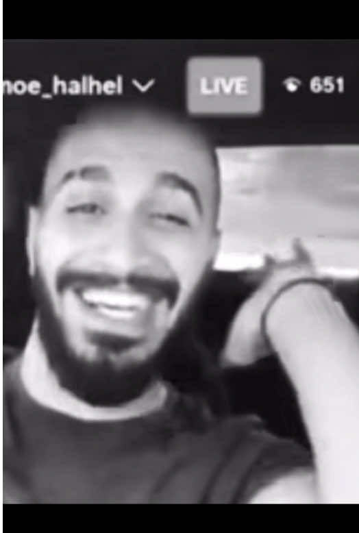 ماكان يسوي كذا🫱🏼😂🫲🏼#سلومو #كلاش #rap3arab #ارمله_الالفا #دس 