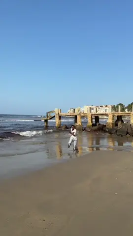 After wining someone with 25million 🥹🥹🥹 happiness wan kpai me 🥹 @@Mafia Ghost  you the best 🙏🏽❤️👊