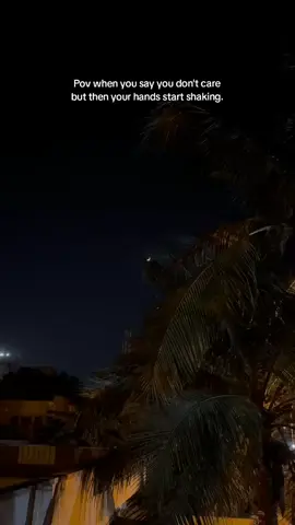 FRR🤕 #virlvideo #foryoupageofficiall  #moon #like #fr 