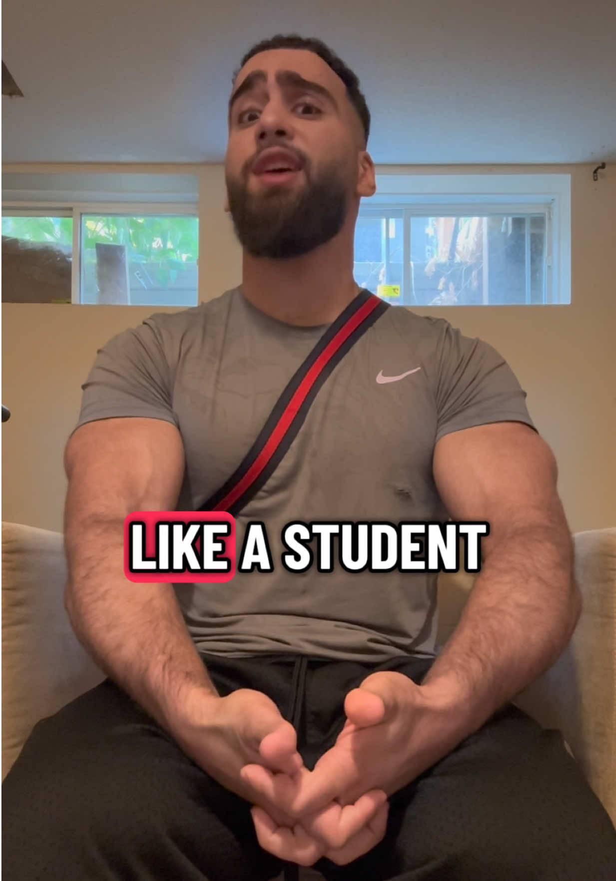 Substitute teacher gets fired #meme #substituteteacher #teacher   