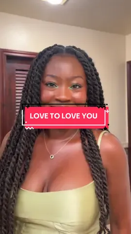 Eeeeeeyyyyyyyyyeeeeeeeeeeee love to love ya babyyyyyyyyy IB @ohshells  . . . . . . #makeup #makeuptransformation #makeuptransition #makeuptiktok #BeautyTok 