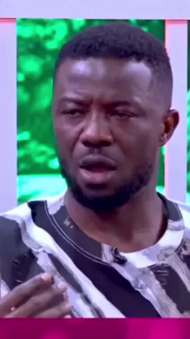 #fypviraltiktok🖤シ゚☆♡ #ghanatiktokers🇬🇭🇬🇭🇬🇭 #ghananigeria🇬🇭🇳🇬 #ghanatikto 