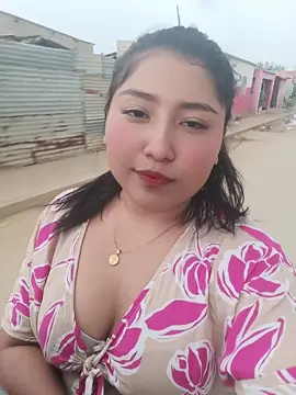 #paratiiiiiiiiiiiiiiiiiiiiiiiiiiiiii #videoviral 