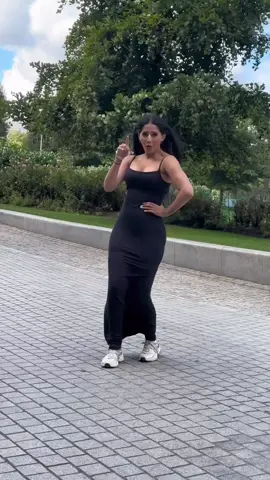 #bellydance #romaniandance #romandans #tiktokdance #çiftetelli 